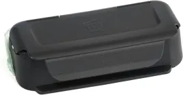 pojemnik-kosz-na-smieci-odpady-w-drzwiach-czarny-skoda-superb-iv-2024-