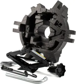 zestaw-do-wymiany-kola-skoda-superb-iii-kolo-18-3v0093860e-oryginal