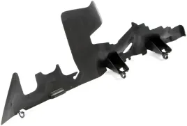 kierownica-powietrza-lewa-vw-tiguan-5n-2012-2018-5n0121283m-oryginal