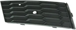 kratka-zderzaka-atrapa-przod-lewa-skoda-octavia-iii-rs-2018-2021-oryginal