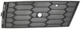 kratka-zderzaka-atrapa-przod-prawa-skoda-octavia-iii-rs-2018-2021-oryginal