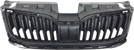 atrapa-chlodnicy-grill-skoda-octavia-iii-2018-2021-czarna-oryginal