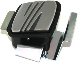klamka-zamka-klapy-tylnej-seat-ibiza-iv-2009-2015-oryginal
