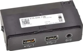 zlacze-gniazdo-port-aux-usb-seat-arona-ateca-ibiza-v-leon-iii-oryginal