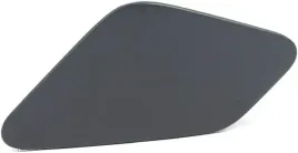 zaslepka-spryskiwacza-reflektora-lewa-seat-leon-iii-2013-2016-oryginal
