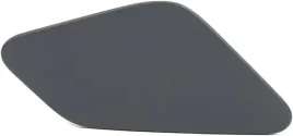 zaslepka-spryskiwacza-reflektora-prawa-seat-leon-iii-2013-2016-oryginal