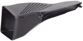 kierownica-wlot-powietrza-audi-a4-b9-a5-f5-tdi-8w0129618g-oryginal
