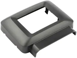 oslona-czujnika-radaru-przod-seat-leon-iii-toledo-iv-2016-2019-oryginal