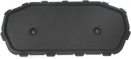 wygluszenie-pokrywy-maski-silnika-seat-ateca-kh-2016-oryginal