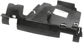 kierownica-powietrza-chlodnicy-lewa-seat-leon-iii-2013-2016-oryginal