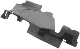 kierownica-powietrza-chlodnicy-prawa-seat-leon-iii-2013-2016-oryginal
