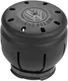 nakladka-oslona-na-hak-holowniczy-volkswagen-5n0803910-oryginal