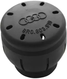 nakladka-oslona-na-hak-holowniczy-audi-8r0803910-oryginal