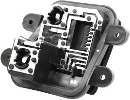 wklad-oprawa-lampy-tyl-prawa-skoda-octavia-iii-kombi-2018-2021-oryginal