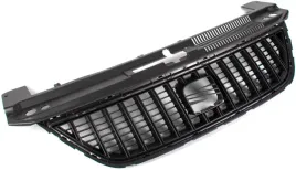 atrapa-chlodnicy-grill-seat-alhambra-ii-7n-2011-2015-oryginal