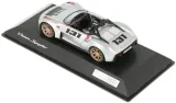 modelik-1-43-samochodu-porsche-vision-spyder-marka-spark