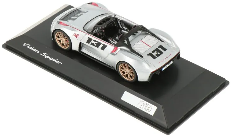 modelik-1-43-samochodu-porsche-vision-spyder