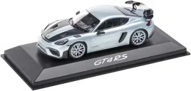 modelik-1-43-samochodu-porsche-718-cayman-gt4-rs-azuro-thetys-metallic