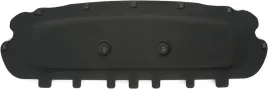 wygluszenie-pokrywy-maski-silnika-vw-caddy-v-2021-oryginal