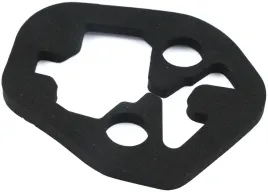 uszczelka-lampy-tyl-wewnetrzna-vw-passat-b8-sedan-2015-oryginal