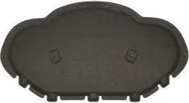 wygluszenie-pokrywy-maski-silnika-skoda-octavia-iv-2021-oryginal