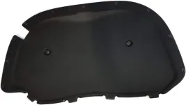 wygluszenie-pokrywy-maski-silnika-skoda-superb-ii-2014-2015-oryginal