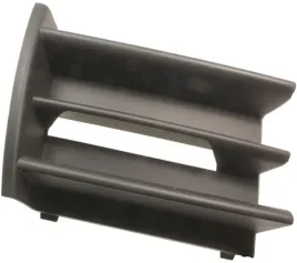 kratka-zderzaka-atrapa-przod-prawa-skoda-octavia-ii-2004-2013-oryginal