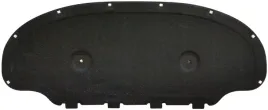 wygluszenie-pokrywy-maski-silnika-skoda-scala-2019-oryginal