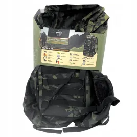plecak-wojskowy-wild-trek-kamuflaz-41-60-l-zielony-15-akcesorji