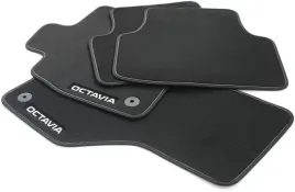 dywaniki-welurowe-przod-tyl-skoda-octavia-iv-2020-prestige-oryginal