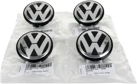 4x-dekielek-alufelgi-vw-3b7601171xrw-65mm-oryginal