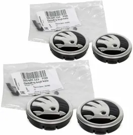 4x-dekielek-alufelgi-skoda-5e0601151fod-56mm-oryginal
