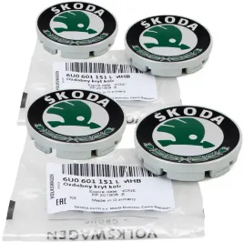 4x-dekielek-alufelgi-skoda-6u0601151lmhb-56mm-oryginal