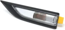 kierunkowskaz-blotnika-lewy-vw-transporter-t6-2016-2019-oryginal