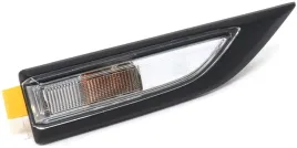 kierunkowskaz-blotnika-prawy-vw-transporter-t6-2016-2019-oryginal