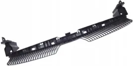 mocowanie-zderzaka-przod-vw-tiguan-allspace-5nn805705f-oryginal