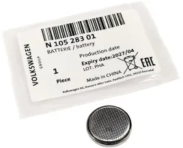 bateria-do-kluczyka-vw-cr2032-3v-n10528301-oryginal