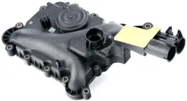 separator-oleju-odma-audi-a4-b8-a5-8t-a6-a7-c7-a8-d4-q5-8r-q7-4l-3-0-tfsi-o