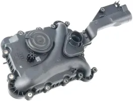 separator-oleju-odma-audi-a5-8t-a6-c7-a7-4g-a8-d4-3-0-tfsi-oryginal