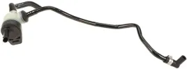 przewod-waz-odmy-audi-a5-8t-q5-8r-3-0-tfsi-06e103207ap-oryginal