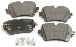 klocki-hamulcowe-tyl-audi-a6-c8-a7-4k-a8-d5-q7-q8-4m-350mm-oryginal
