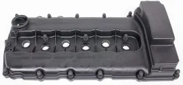 pokrywa-zaworow-vw-passat-b7-touareg-7p-3-6-fsi-03h103429l-oryginal