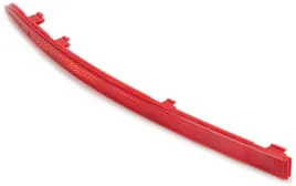 odblask-listwy-zderzaka-tyl-lewy-skoda-octavia-iii-rs-2013-2021-oryginal