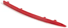 odblask-listwy-zderzaka-tyl-prawy-skoda-octavia-iii-rs-2013-2021-oryginal