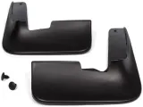 chlapacze-przod-skoda-rapid-2013-2022-oryginal