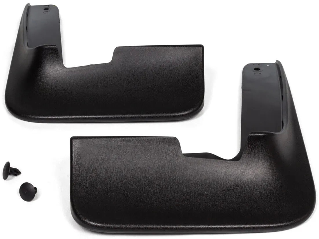 chlapacze-przod-skoda-rapid-2013-2022-oryginal