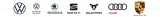 chlapacze-przod-skoda-rapid-2013-2022-oryginal-strona-zabudowy-przod