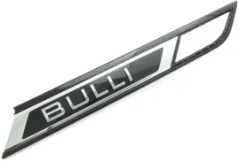nakladka-listwa-blotnika-przod-lewa-vw-transporter-t6-1-bulli-oryginal