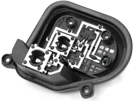 wklad-oprawa-lampy-tyl-prawa-zew-tiguan-5n-12-18