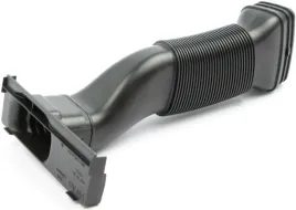 kierownica-powietrza-skoda-fabia-ii-rapid-1-2-tsi-oryginal